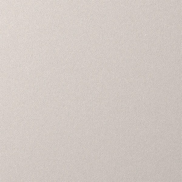 3M DI-NOC Solid Colour Architectural Finish PS-1441 Peppermint White