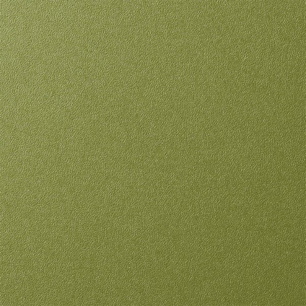 3M DI-NOC Solid Colour Architectural Finish PS-1446 Lime Green