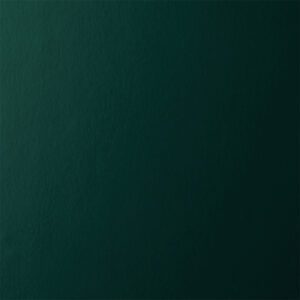 3M DI-NOC Solid Colour Architectural Finish PS-1447 Emerald Green