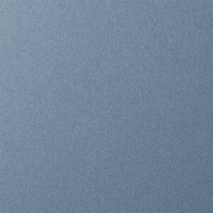3M DI-NOC Solid Colour Architectural Finish PS-1450 Cotton Candy Blue