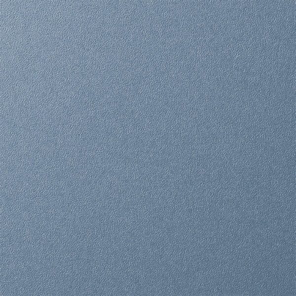 3M DI-NOC Solid Colour Architectural Finish PS-1450 Cotton Candy Blue