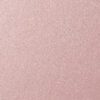 3M DI-NOC Solid Colour Architectural Finish PS-1452 Cinderella Pink