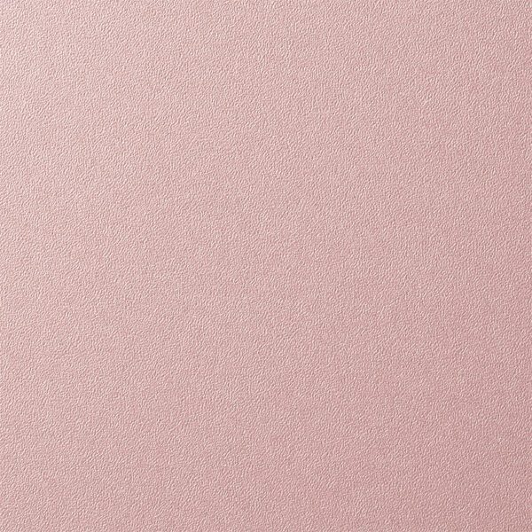 3M DI-NOC Solid Colour Architectural Finish PS-1452 Cinderella Pink