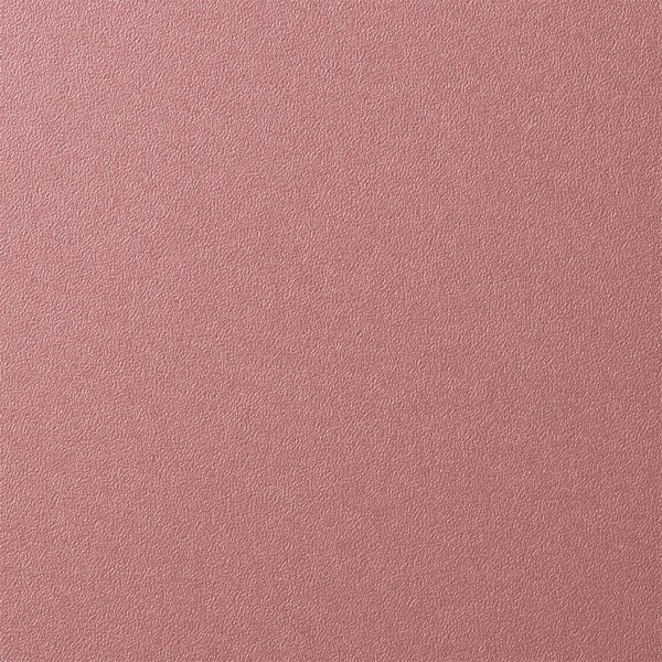 3M DI-NOC Solid Colour Architectural Finish PS-1454 Pink Lemonade