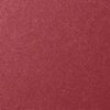3M DI-NOC Solid Colour Architectural Finish PS-1455 Teaberry