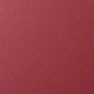 3M DI-NOC Solid Colour Architectural Finish PS-1455 Teaberry