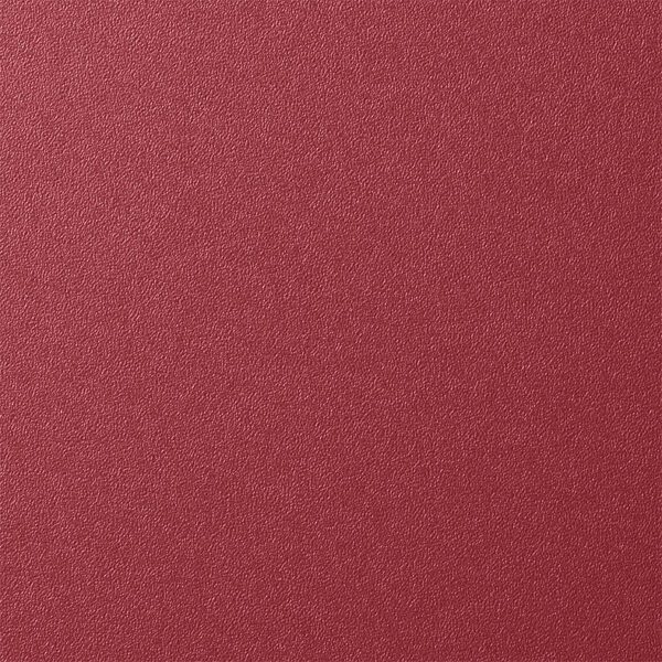 3M DI-NOC Solid Colour Architectural Finish PS-1455 Teaberry