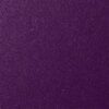 3M DI-NOC Solid Colour Architectural Finish PS-1457 Galaxy Purple