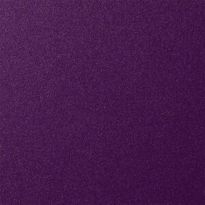 3M DI-NOC Solid Colour Architectural Finish PS-1457 Galaxy Purple