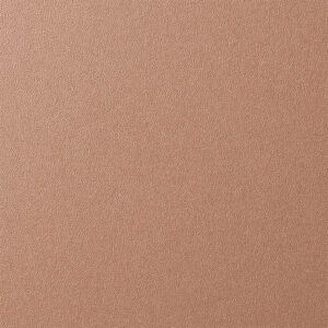 3M DI-NOC Solid Colour Architectural Finish PS-1820 Cream Blush