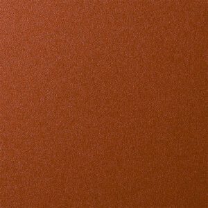 3M DI-NOC Solid Colour Architectural Finish PS-1822 Harvest Pumpkin