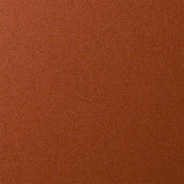 3M DI-NOC Solid Colour Architectural Finish PS-1822 Harvest Pumpkin