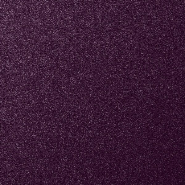 3M DI-NOC Solid Colour Architectural Finish PS-1824 Triple Berry