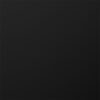 3M DI-NOC Solid Colour Architectural Finish PS-1870MT Pure Black Matte