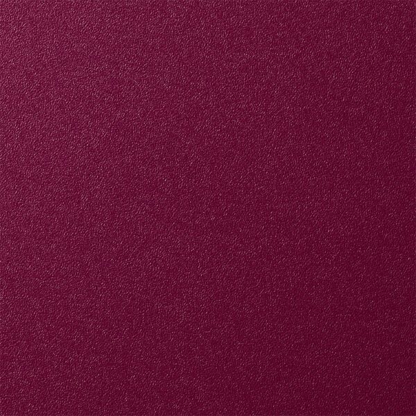 3M DI-NOC Solid Colour Architectural Finish PS-2060 Purple Orchid