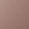 3M DI-NOC Solid Colour Architectural Finish PS-281 Ballerina
