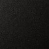 3M DI-NOC Solid Colour Architectural Finish PS-504 Schorl