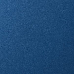 3M DI-NOC Solid Colour Architectural Finish PS-506 Peacock Blue