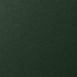 3M DI-NOC Solid Colour Architectural Finish PS-665 Tartan Green