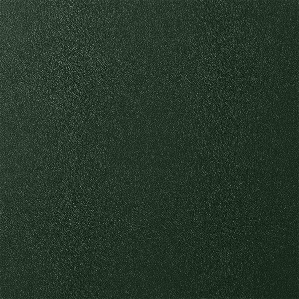 3M DI-NOC Solid Colour Architectural Finish PS-665 Tartan Green