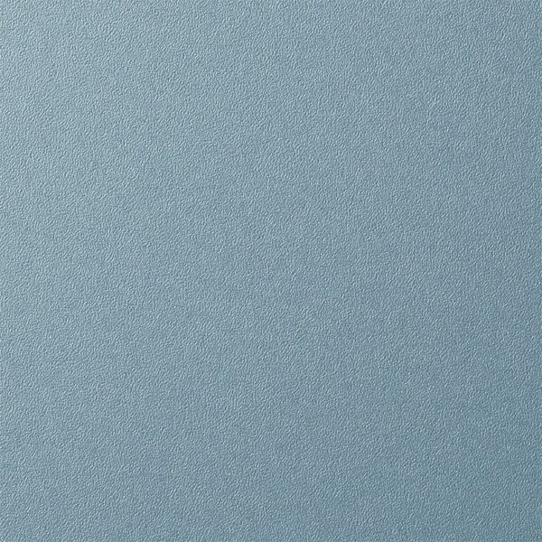 3M DI-NOC Solid Colour Architectural Finish PS-713 Blue Hope