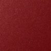 3M DI-NOC Solid Colour Architectural Finish PS-900 Dark Red