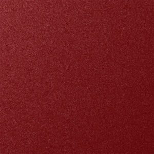 3M DI-NOC Solid Colour Architectural Finish PS-900 Dark Red