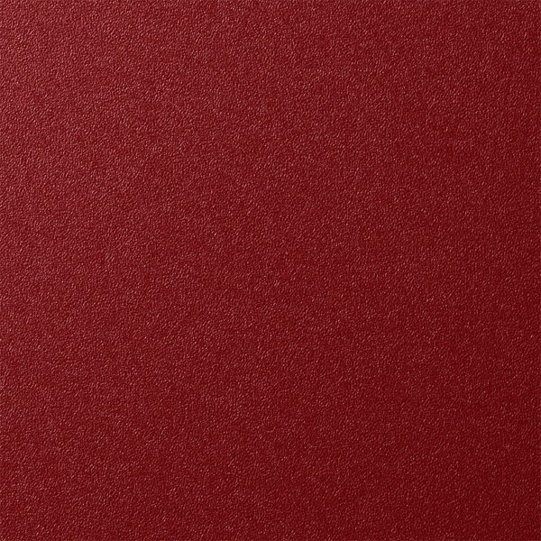 3M DI-NOC Solid Colour Architectural Finish PS-900 Dark Red