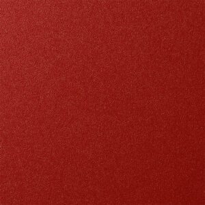 3M DI-NOC Solid Colour Architectural Finish PS-910 Red Bow