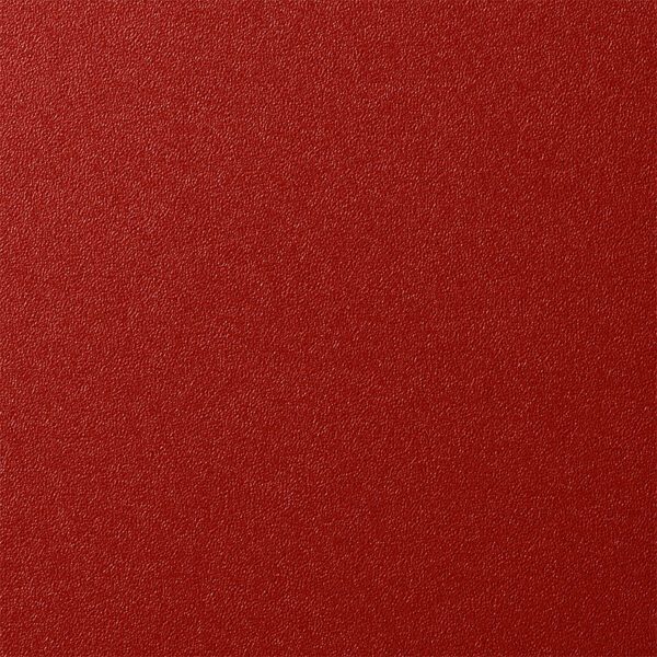 3M DI-NOC Solid Colour Architectural Finish PS-910 Red Bow