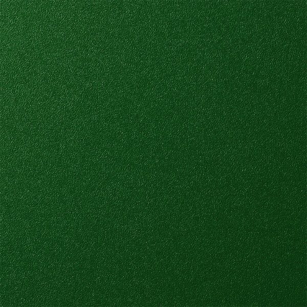3M DI-NOC Solid Colour Architectural Finish PS-914 Bell Pepper Green