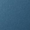 3M DI-NOC Solid Colour Architectural Finish PS-920 Blue Hydrangea