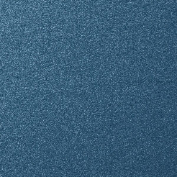 3M DI-NOC Solid Colour Architectural Finish PS-920 Blue Hydrangea