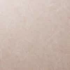 3M DI-NOC Architectural Finish PT-345 Angel Wing
