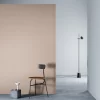 3M DI-NOC PT-345 Angel Wing installation render on a wall