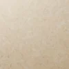 3M DI-NOC Architectural Finish PT-347 Shortbread