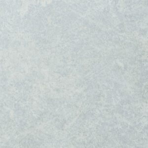 3M DI-NOC Abstract Architectural Finish SE-010AR Sky Gray