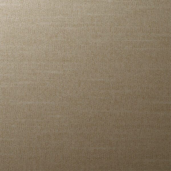 3M DI-NOC Textile & Fabric Architectural Finish SI-1232 Beige Silk