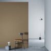 3M DI-NOC SI-1232 Beige Silk installation render on a wall