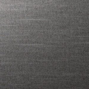 3M DI-NOC Textile & Fabric Architectural Finish SI-1235 Silvery Silk