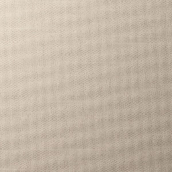 3M DI-NOC Textile & Fabric Architectural Finish SI-1686 Orange White