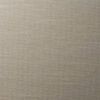3M DI-NOC Textile & Fabric Architectural Finish SI-1689 Thimble