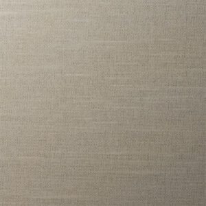 3M DI-NOC Textile & Fabric Architectural Finish SI-1689 Thimble