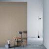 3M DI-NOC SI-1689 Thimble installation render on a wall
