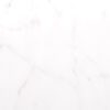 3M DI-NOC Earth & Stone Architectural Finish ST-011AR Burnished Lilac Marble