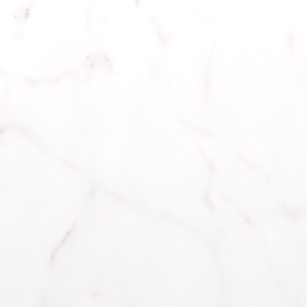 3M DI-NOC Earth & Stone Architectural Finish ST-011AR Burnished Lilac Marble