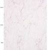 ST-011AR Burnished Lilac Marble scale
