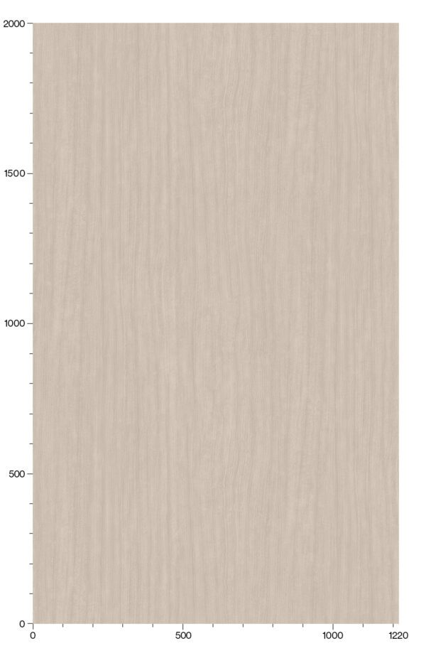 ST-1828 Petrified White Wood scale