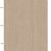 ST-1829 Petrified Gray Wood scale