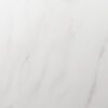 3M DI-NOC Earth & Stone Architectural Finish ST-1831 Isabelline Marble